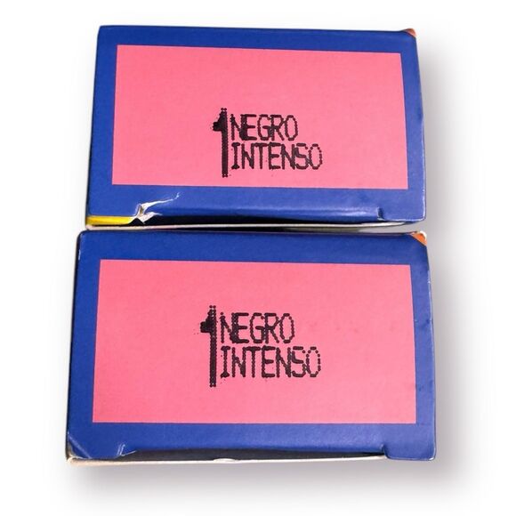 Nekane Capilar MaxColor Professional Permanent Hair Color Cream 3oz Choose Color - Picture 8 of 10